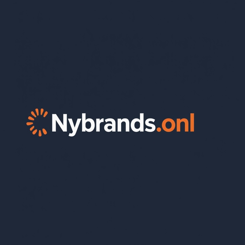 Nybrands